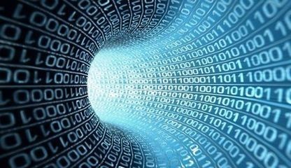 云計算發展迅速下云服務應用開發面臨的9大挑戰