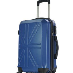 小天使箱包 加盟店經(jīng)營(yíng)之道與箱包銷售策略探析